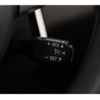 toyota roomy 2018 quick_quick_DBA-M900A_M900A-0262822 image 13