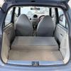 daihatsu esse 2007 CFJ1703618 image 4