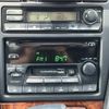 nissan laurel 1998 CFJ1657236 image 6
