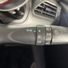 suzuki swift 2019 CFJ1534285 image 24