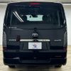 toyota hiace-van 2020 -TOYOTA--Hiace Van QDF-GDH201V--GDH201-1039319---TOYOTA--Hiace Van QDF-GDH201V--GDH201-1039319- image 19