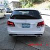 mercedes-benz e-class-station-wagon 2013 -MERCEDES-BENZ--Benz E Class Wagon RBA-212236C--WDD2122362A924659---MERCEDES-BENZ--Benz E Class Wagon RBA-212236C--WDD2122362A924659- image 7