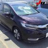 honda shuttle 2020 CFJ1519695 image 1