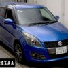 suzuki swift 2013 CFJ1561584 image 1