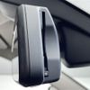 bmw 3-series 2018 -BMW--BMW 3 Series DBA-8E15--WBA8K120X0K510888---BMW--BMW 3 Series DBA-8E15--WBA8K120X0K510888- image 9