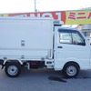 suzuki carry-truck 2017 -SUZUKI--Carry Truck EBD-DA16T--DA16T-318294---SUZUKI--Carry Truck EBD-DA16T--DA16T-318294- image 5