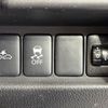 nissan dayz-roox 2016 CFJ1389372 image 6