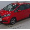 honda freed 2019 quick_quick_6BA-GB5_3103495 image 10