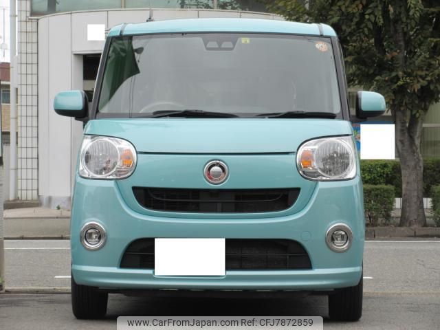 daihatsu move-canbus 2017 quick_quick_DBA-LA800S_LA800S-0075250 image 2