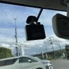 suzuki alto 2018 CFJ1767084 image 19