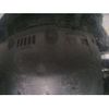 toyota raize 2020 -TOYOTA 【岡崎 500は6557】--Raize A200A-0013694---TOYOTA 【岡崎 500は6557】--Raize A200A-0013694- image 12