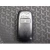 daihatsu rocky 2022 -DAIHATSU--Rocky 5BA-A201S--A201S-0002521---DAIHATSU--Rocky 5BA-A201S--A201S-0002521- image 27