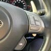 subaru legacy-touring-wagon 2008 -SUBARU--Legacy Wagon CBA-BP5--BP5-171267---SUBARU--Legacy Wagon CBA-BP5--BP5-171267- image 18