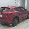 mazda cx-5 2017 -MAZDA--CX-5 KF2P-130175---MAZDA--CX-5 KF2P-130175- image 2