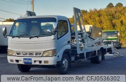 toyota dyna-truck 2002 GOO_NET_EXCHANGE_0404111A30241207W004