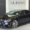 lexus is 2007 CFJ1790395 image 63