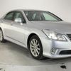 toyota crown 2010 quick_quick_GRS202_GRS202-1004279 image 10