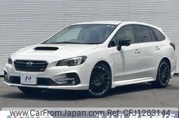 subaru levorg 2020 -SUBARU--Levorg DBA-VMG--VMG-039122---SUBARU--Levorg DBA-VMG--VMG-039122-