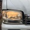 suzuki every-wagon 2004 CFJ1699965 image 7