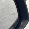 toyota harrier 2023 -TOYOTA--Harrier 6AA-AXUH80--AXUH80-0068751---TOYOTA--Harrier 6AA-AXUH80--AXUH80-0068751- image 6