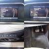 volvo v40 2013 -VOLVO--Volvo V40 DBA-MB4164T--YV1MV485BD2050840---VOLVO--Volvo V40 DBA-MB4164T--YV1MV485BD2050840- image 21