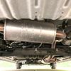 nissan serena 2020 quick_quick_GFC27_GFC27-197870 image 19