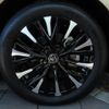 toyota alphard 2024 -TOYOTA--Alphard 6AA-AAHH45W--AAHH45-0018249---TOYOTA--Alphard 6AA-AAHH45W--AAHH45-0018249- image 28