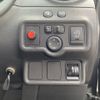 nissan note 2013 -NISSAN--Note DBA-E12--E12-053046---NISSAN--Note DBA-E12--E12-053046- image 23