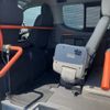 nissan caravan-van 2015 -NISSAN--Caravan Van LDF-CW8E26ｶｲ--CW8E26-003541---NISSAN--Caravan Van LDF-CW8E26ｶｲ--CW8E26-003541- image 17
