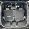 toyota alphard 2023 CFJ1813147 image 12