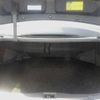 toyota crown-majesta 2015 -TOYOTA--Crown Majesta GWS214--6010409---TOYOTA--Crown Majesta GWS214--6010409- image 10