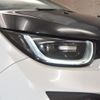 bmw i3 2017 -BMW--BMW i3 DLA-1Z06--WBY1Z82040V959568---BMW--BMW i3 DLA-1Z06--WBY1Z82040V959568- image 15