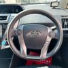 toyota prius-α 2015 -TOYOTA 【大阪 341ｻ3578】--Prius α DAA-ZVW41W--ZVW41-3375312---TOYOTA 【大阪 341ｻ3578】--Prius α DAA-ZVW41W--ZVW41-3375312- image 12