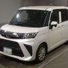 toyota roomy 2021 -TOYOTA 【四日市 500ｾ6029】--Roomy 5BA-M900A--M900A-0539385---TOYOTA 【四日市 500ｾ6029】--Roomy 5BA-M900A--M900A-0539385- image 1