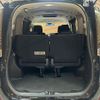 toyota voxy 2016 -TOYOTA--Voxy DBA-ZRR80W--ZRR80-0198834---TOYOTA--Voxy DBA-ZRR80W--ZRR80-0198834- image 13