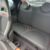 abarth abarth-695 2024 CFJ1674672 image 14