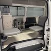 toyota hiace-van 2012 CFJ1832524 image 13