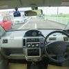mitsubishi ek-active 2004 -MITSUBISHI--ek Active H81W--0922054---MITSUBISHI--ek Active H81W--0922054- image 23