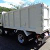 mitsubishi-fuso canter 2023 -MITSUBISHI 【名変中 】--Canter FBA60--603393---MITSUBISHI 【名変中 】--Canter FBA60--603393- image 17