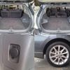 toyota prius-α 2013 -TOYOTA--Prius α DAA-ZVW41W--ZVW41-3228135---TOYOTA--Prius α DAA-ZVW41W--ZVW41-3228135- image 8