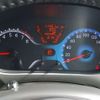 nissan cube 2019 -NISSAN--Cube DBA-Z12--Z12-404551---NISSAN--Cube DBA-Z12--Z12-404551- image 6