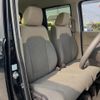honda n-box 2018 CFJ1415261 image 12