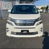 toyota vellfire 2012 -TOYOTA--Vellfire ATH20W--8002020---TOYOTA--Vellfire ATH20W--8002020- image 24