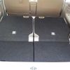 daihatsu move 2015 quick_quick_LA150S_LA150S-0040098 image 20