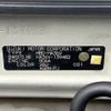 suzuki alto-van 2019 -SUZUKI--Alto Van HBD-HA36V--HA36V-139482---SUZUKI--Alto Van HBD-HA36V--HA36V-139482- image 31