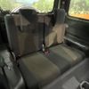 suzuki jimny 2018 -SUZUKI--Jimny 3BA-JB64W--JB64W-104982---SUZUKI--Jimny 3BA-JB64W--JB64W-104982- image 9