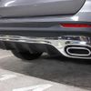 mercedes-benz glb-class 2023 quick_quick_247613M_W1N2476132W319280 image 6