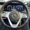 mercedes-benz s-class 2018 -MERCEDES-BENZ--Benz S Class DBA-222183--WDD2221832A405910---MERCEDES-BENZ--Benz S Class DBA-222183--WDD2221832A405910- image 19