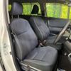 toyota sienta 2018 -TOYOTA--Sienta DAA-NHP170G--NHP170-7088647---TOYOTA--Sienta DAA-NHP170G--NHP170-7088647- image 8