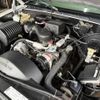 chevrolet c-1500 1998 CFJ1810920 image 15